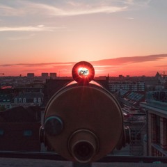 Dnb Mixes