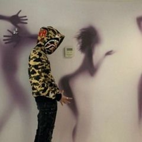 Kajuze - Vaikausi Aš Pinigus