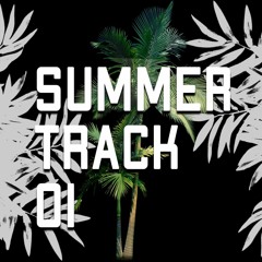 L'Alchimiste - Summer Track 01 [hydrid tekno rock]