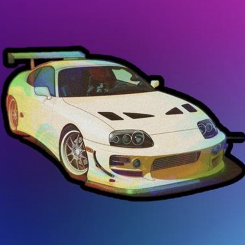 Jerry Reed - East Bound and Down (JF Jake Bounce Remix)