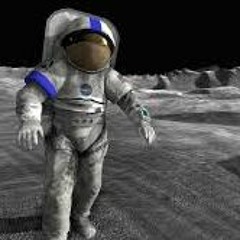Loituma Astronaut