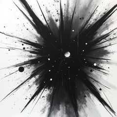 Flux