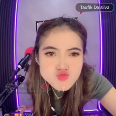 DJ THARI BEATLOOP MP CLUP - 25 SEPTEMBER 2024 (VVIP TAUFIK DASILVA ).WAV