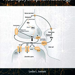 FREE PDF ✏️ Introduction to Neuropsychopharmacology by  Leslie Iversen,Susan Iversen,