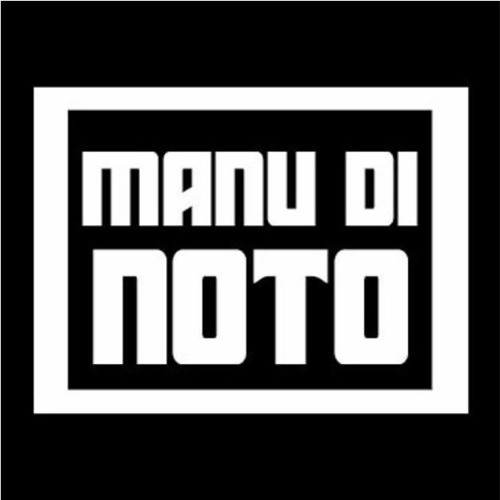Surf Mesa Ily I Love You Baby Ft Emilee Manu Di Noto Bass Boosted By Manu Di Noto