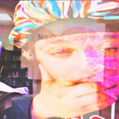 fangmadesoso U Not Fang flipp (glenwtf x tokold)