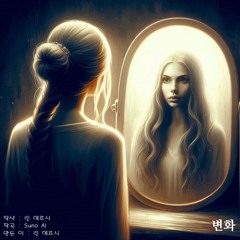변화