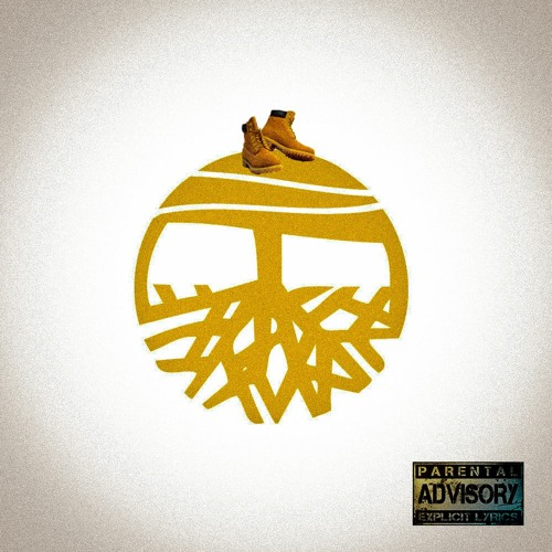 01. 다부진녀석 (Intro) - D4B00