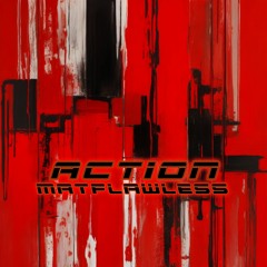 Action