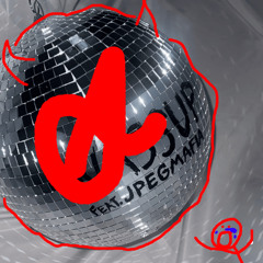 Joey Valence & Brae & JPEGMAFIA - WASSUP (Feldma Flip)