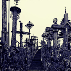 BBY NO SÉ [prod. KITTO]