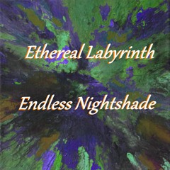 Endless Nightshade