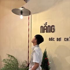 CAO ỐC 20 X VỀ REMIX (STYLE HUY PT)