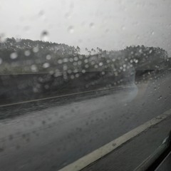 cloudy_days