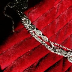 Memphis (instrumental)