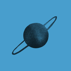 My Neptunian Love - Through the Kuiper Belt (Giampaolo Barbaliscia Remix)