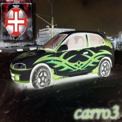 carro3 radio