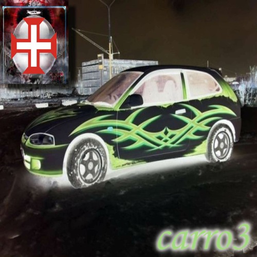 carro3 radio