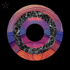 Semreh - Planetary Alignment (Jamie Anderson Remix)