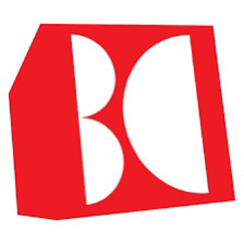 Balkan Connection | Releases