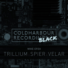 Trillium