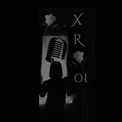 XR01 Disturbed