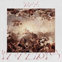 INFERIS