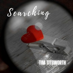 Searching