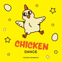 Chicken Dance - Free Download