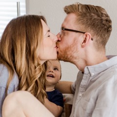 She finds Beauty E01 - Von Chili, Erdbeer-Joghurt und Seeking Beauty