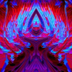 SourOne - INFRASENSE (work in progress)