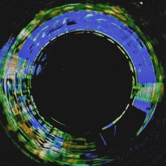 Still Eye