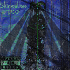 WATERGXD - Piano (prod. Zyller x skinnyDRAG)