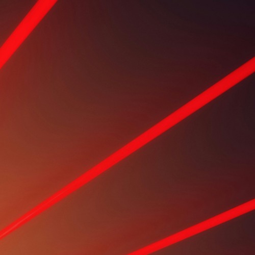 Red Area-Hard Trap Type Beat(Tagget)