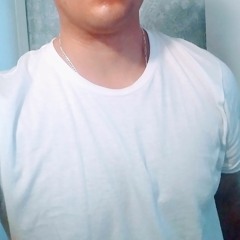 SIlver Monger- Louis Daniel Ft D4N (Prod. Manuel)