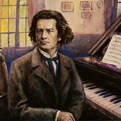 L.v.Beethoven: Piano Trios & Beyond Transcribed for Two Pianos