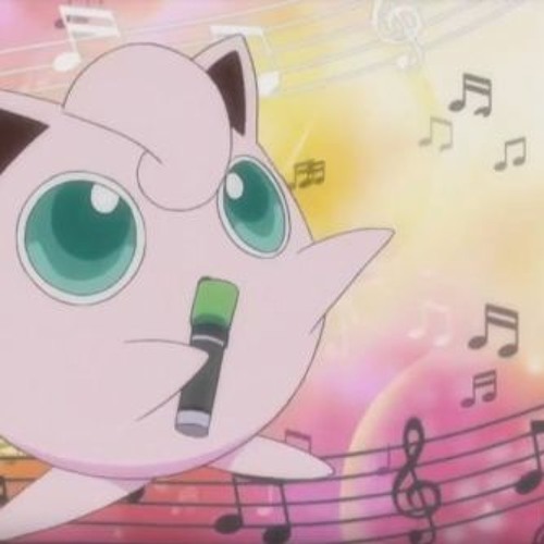 Stream Purin プリンの歌 Casset Bootleg 80 S アレンジ By Casset曰本 Listen Online For Free On Soundcloud Stream Purin プリンの歌 Casset Bootleg 80 S アレンジ By Casset曰本 Listen Online For Free On Soundcloud