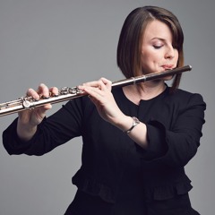 Sunday Night at the TSO - Kelly Zimba Lukić (2022 - 02 - 13)