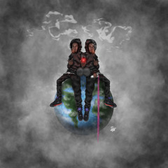 Say So <3 (JuggBwoyxValorr) VIDEO IN DESCRIPTION