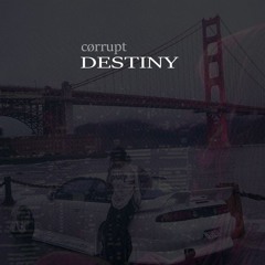 destiny