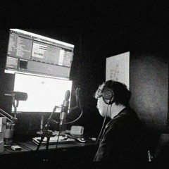 언제라도 어디에서라도 (cover)