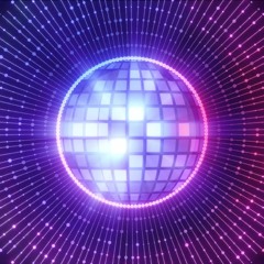 Another Hands Up Track