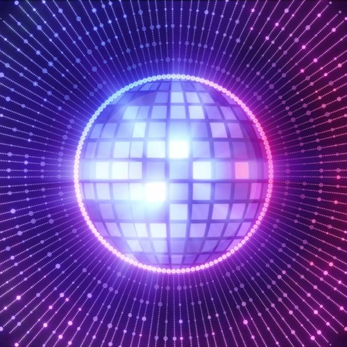 Another Hands Up Track