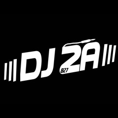 MT - RITMADA ESTORANDO O FONE PART3 (( DJ 2A DO VS ))