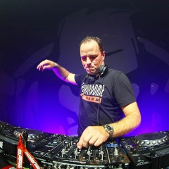 Check Tha Flow It's Loco Promo Mix 08 - 01 - 2022