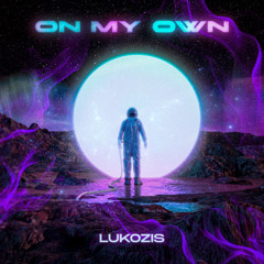 On My Own