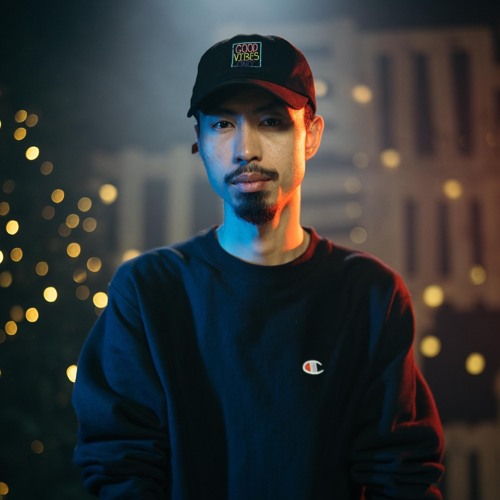 Rap viet
