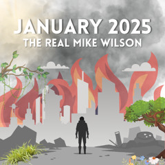 January 2025 (produced by LEEKO IV)