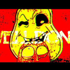 WELL DONE - JP MIX