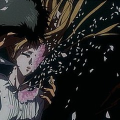 Yeah I Got It You Dont Get Right (justa Fuckin Around).wav